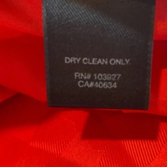 Marc Jacobs Silk Hearts Cami. - Picture 10 of 12